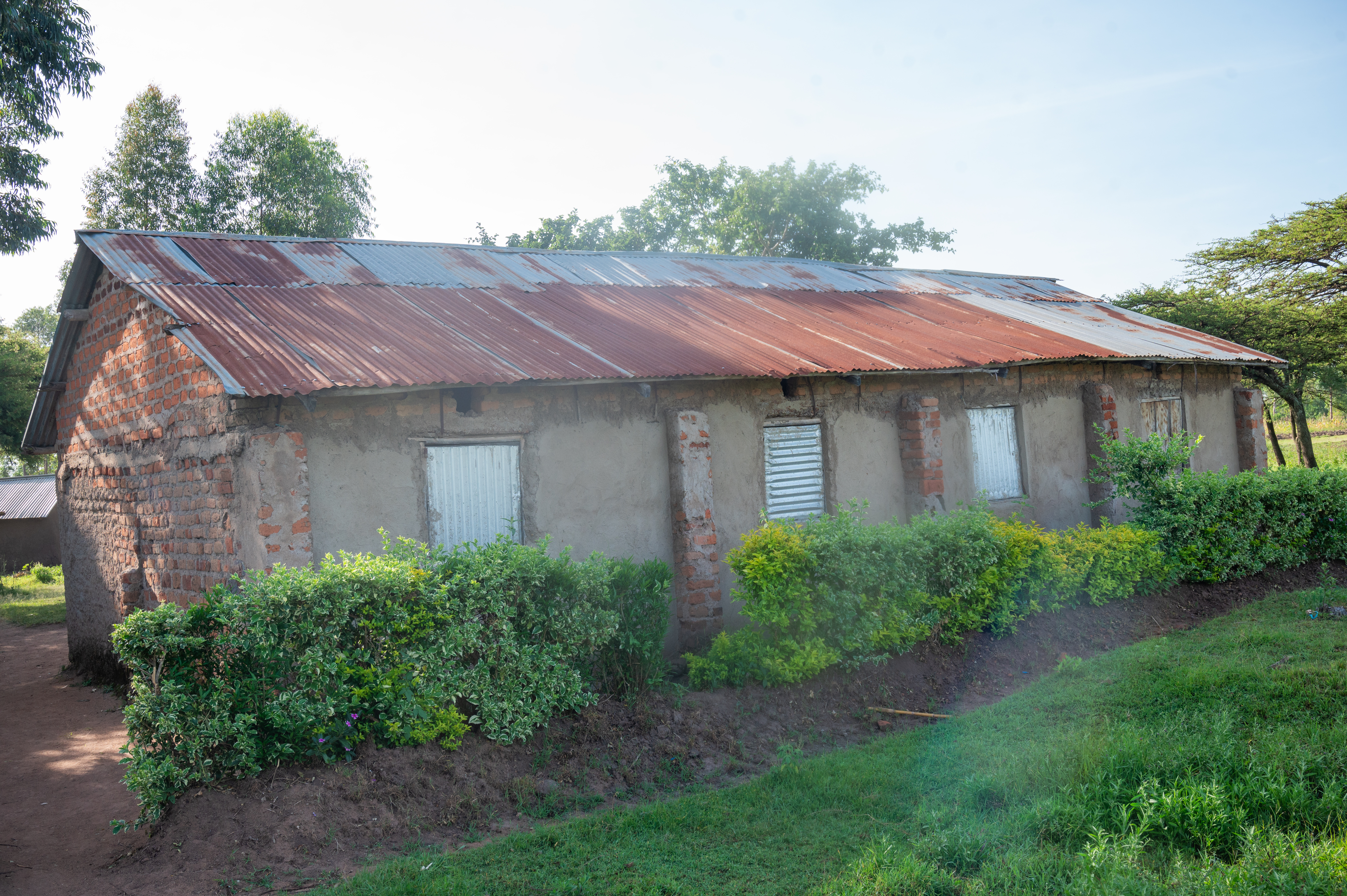 Gosese GMC branch photo 2