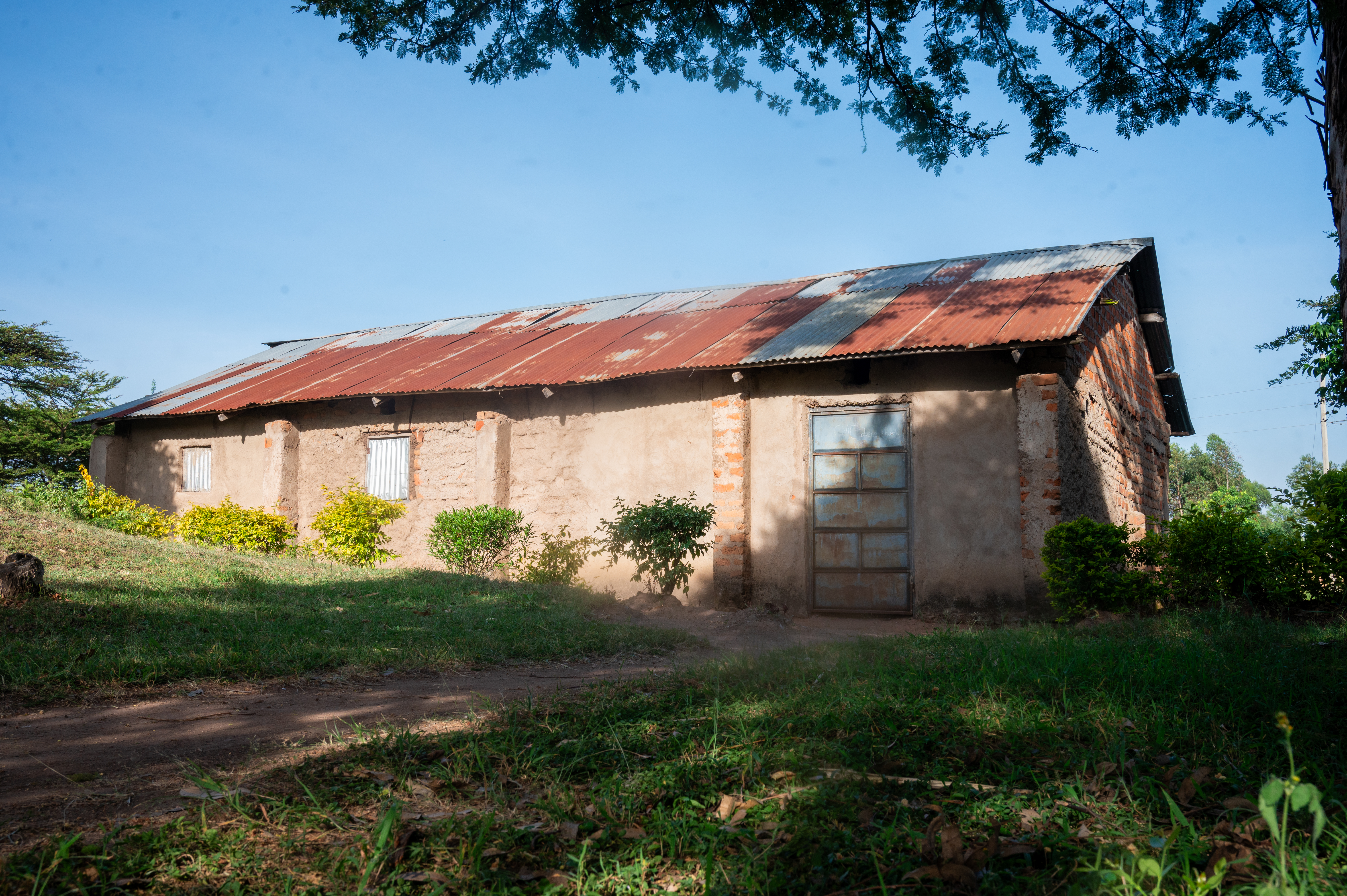 Gosese GMC branch photo 3