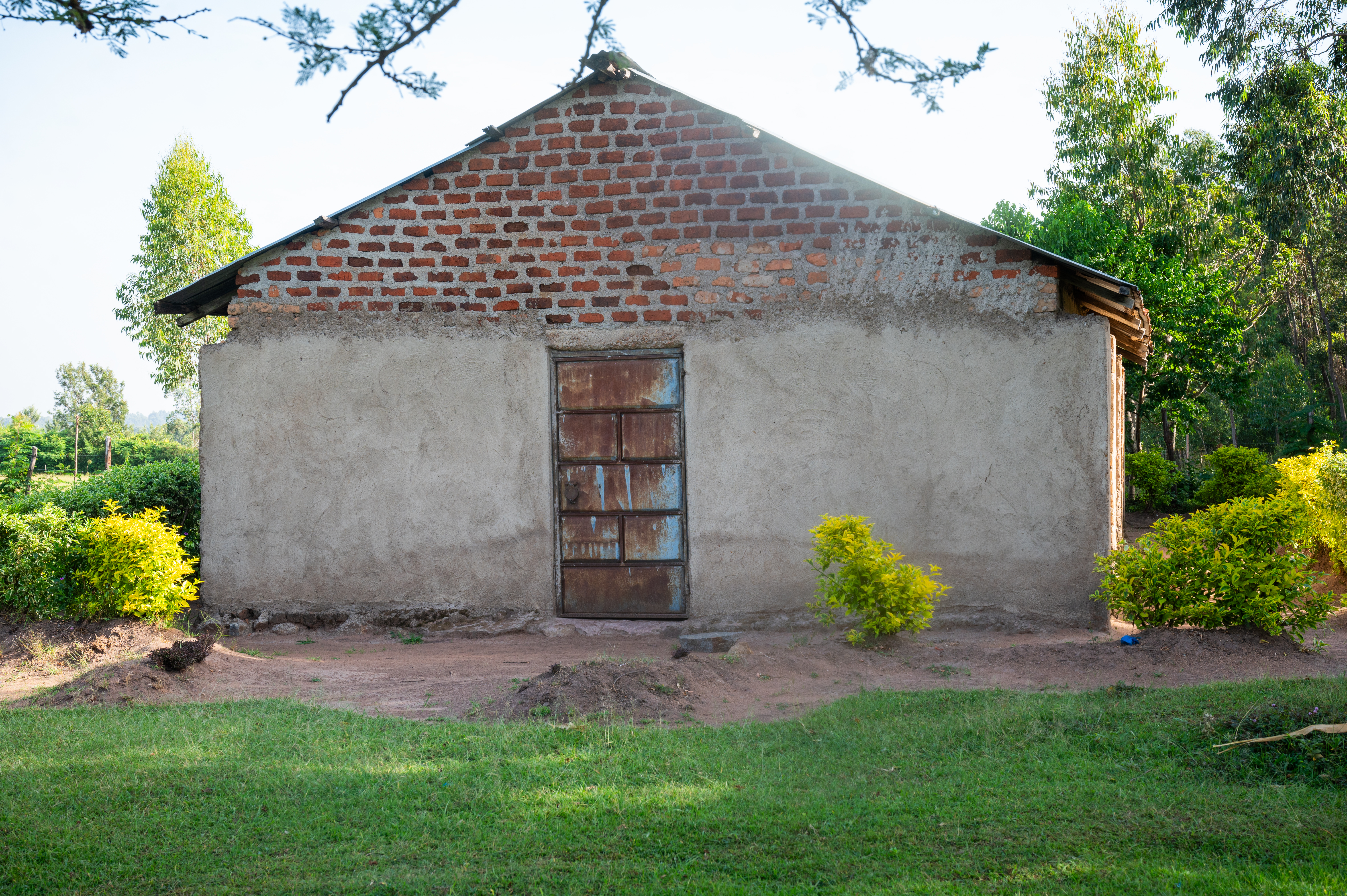 Gosese GMC branch photo 4