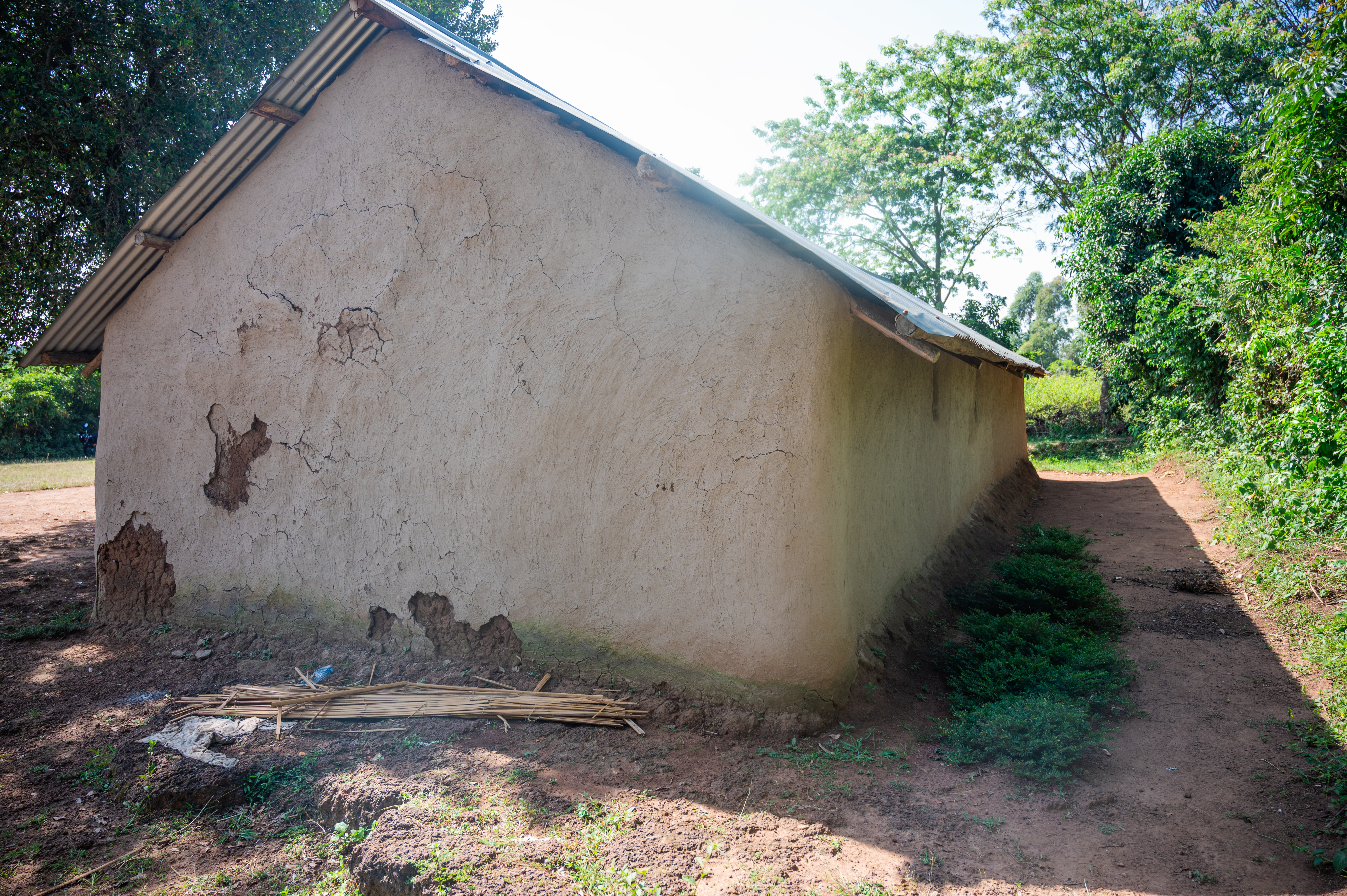 Nyanchabo GMC branch photo 3